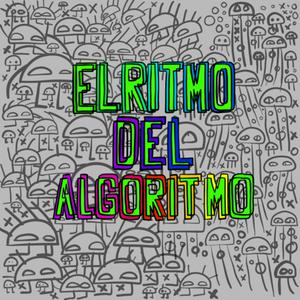 Escucha El Ritmo del Algoritmo en la aplicación