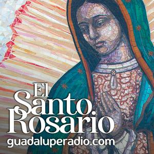 Escucha El Santo Rosario en la aplicación