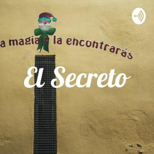 El Secreto