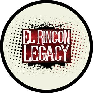 Escucha El Semanal De El Rincon Legacy en la aplicación