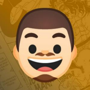 El Show de Los Otakus