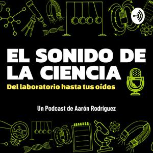 EL SONIDO DE LA CIENCIA