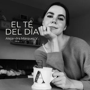 Escucha el té del día en la aplicación