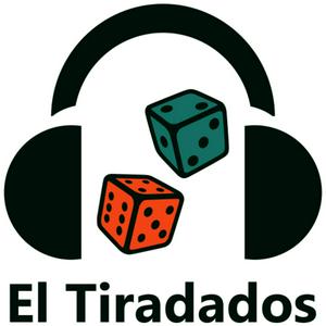 Escucha El Tiradados en la aplicación