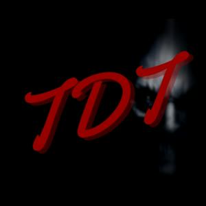 Escucha El Tiradero de Terror en la aplicación