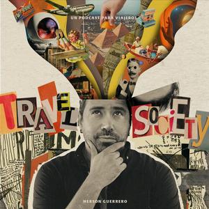 El Travel Society