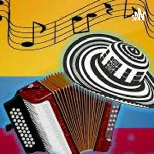 El Vallenato_Camila_A_Sanchez