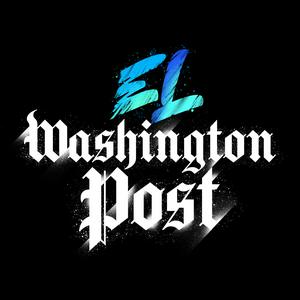 Escucha El Washington Post en la aplicación