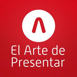 Escucha El Arte de presentar | Comunicar, influir y convencer sin miedo en la aplicación