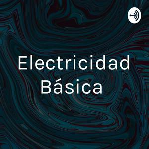 Electricidad Básica