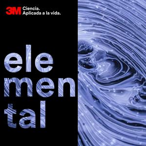 Escucha Elemental by 3M en la aplicación