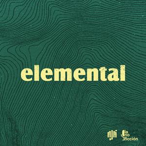 Escucha Elemental en la aplicación