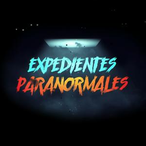 Expedientes Paranormales