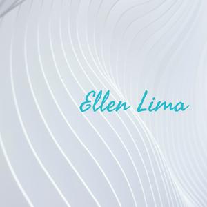 Ellen Lima - Atividade