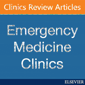 Emergency Medicine Clinics (Elsevier)