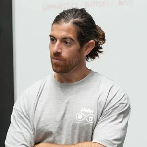 EMOTION ME por Pedro Vivar