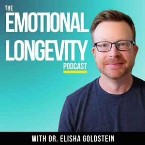 Escucha Emotional Longevity en la aplicación