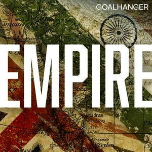 Escucha Empire en la aplicación