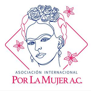 Escucha Empoderamiento de la Mujer en la aplicación