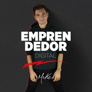 Emprendedor Digital