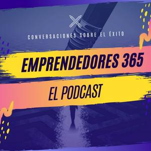 Emprendedores 365
