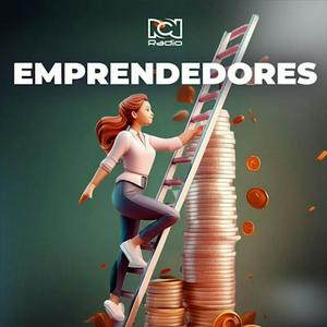 Escucha Emprendedores RCN en la aplicación