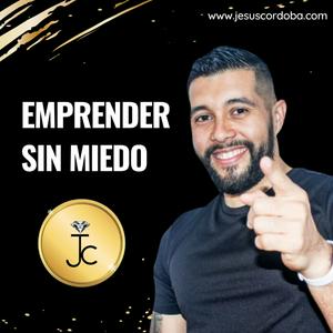 Emprender sin miedo