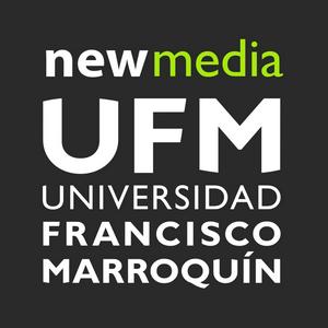 EMPRENDIMIENTO | Concreta tus ideas de negocio