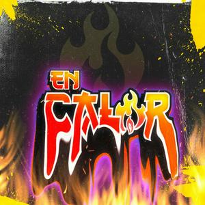 En Calor