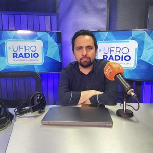 Escucha En el Nombre del Cine en la aplicación