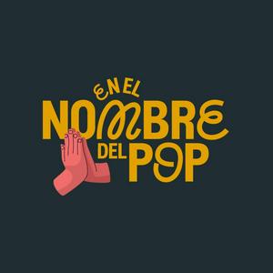 Escucha En el nombre del pop en la aplicación