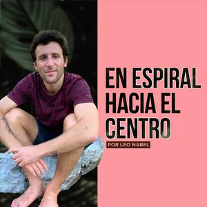 Escucha En Espiral Hacia el Centro en la aplicación