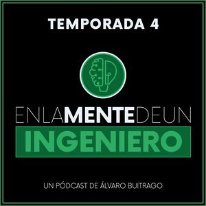 En La Mente De Un Ingeniero