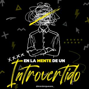 En la mente de un introvertido