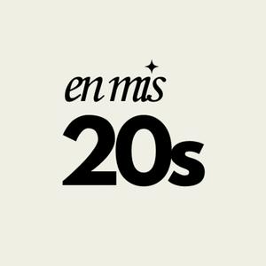 Escucha En mis 20s en la aplicación