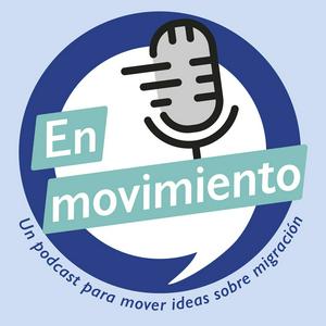 Escucha En Movimiento en la aplicación