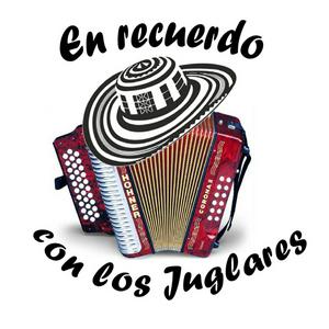 Escucha En recuerdo con los Juglares en la aplicación