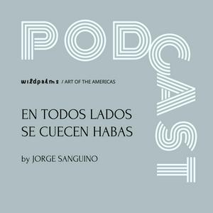 Escucha En Todos Lados Se Cuecen Habas: con Jorge Sanguino y Roberto Uribe Castro en la aplicación