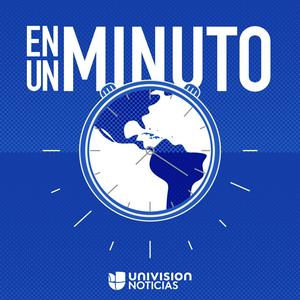 Escucha En Un Minuto en la aplicación