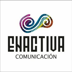 Escucha Enactiva Comunicación en la aplicación