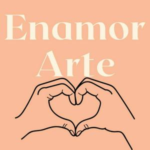 EnamorArte