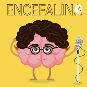 ENCEFALINA