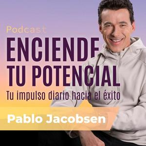 Enciende tu potencial