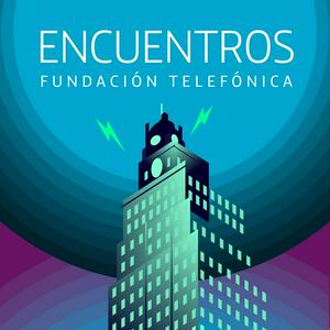 Escucha Encuentros Fundación Telefónica en la aplicación