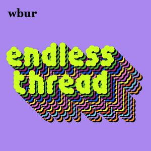 Escucha Endless Thread en la aplicación