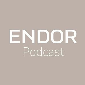 Endor Podcast | El Secreto de la Vida