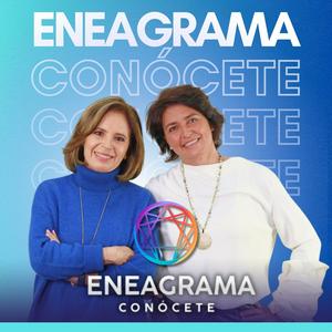 Eneagrama Conócete