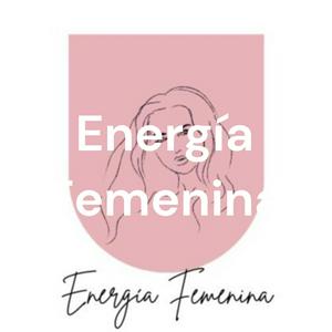 Energía Femenina
