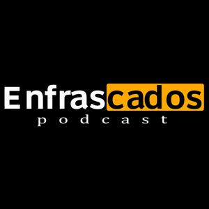 Escucha EnfrascadosPodcast en la aplicación