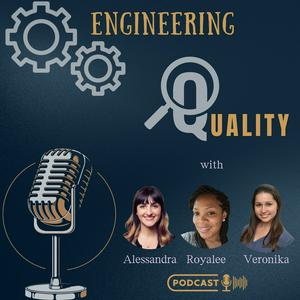 Engineering Quality
